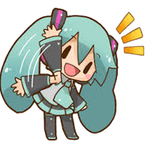 Vocaloid